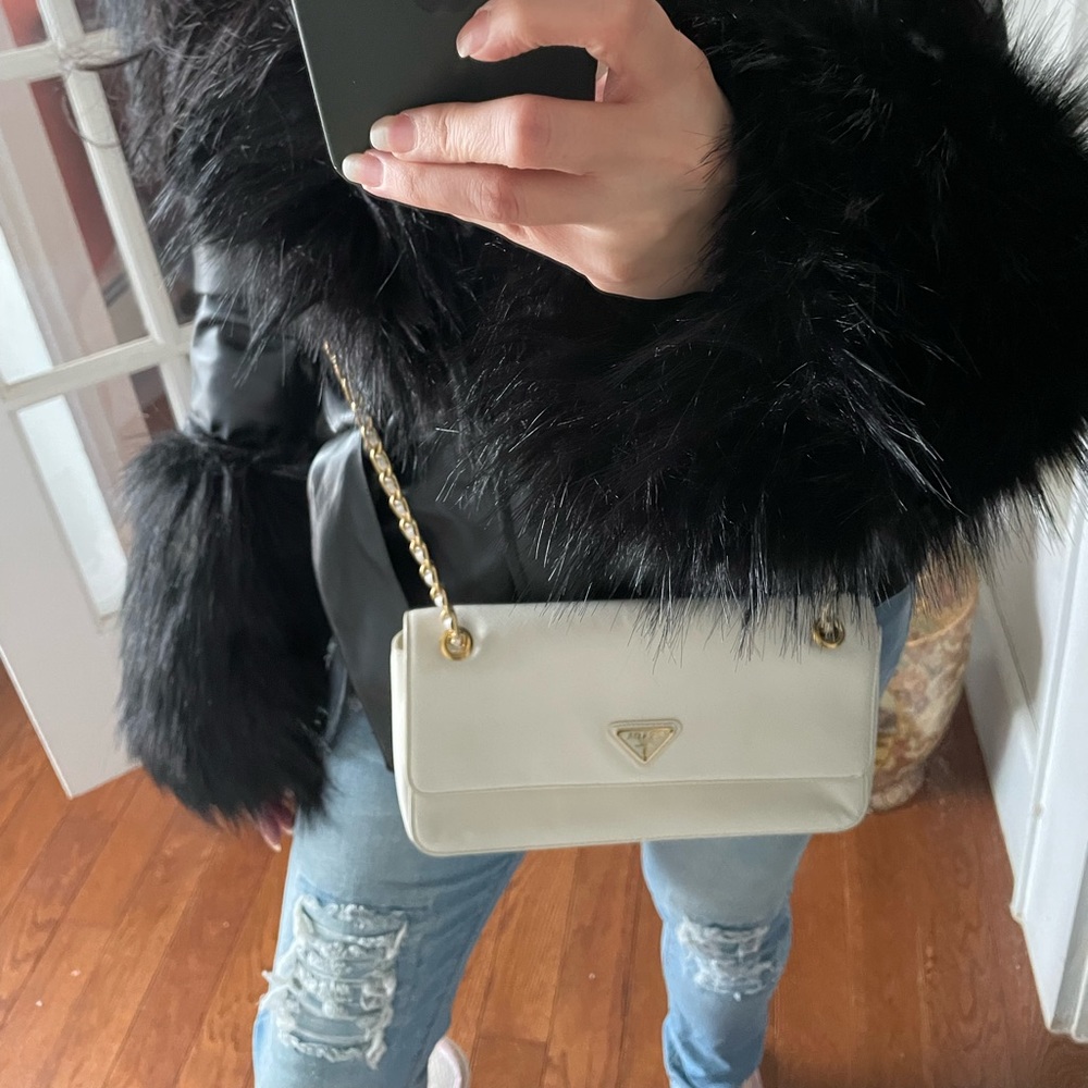 Prada bag - Picture 16 of 16
